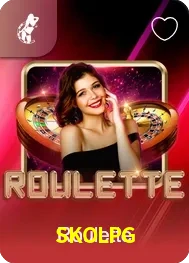 roleta Cassino Ao Vivo