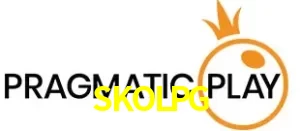 pragmatic play