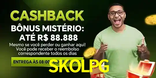 Promoções 23