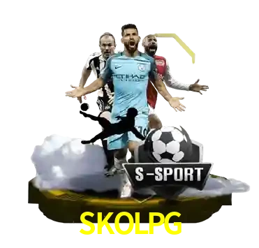 esportivas